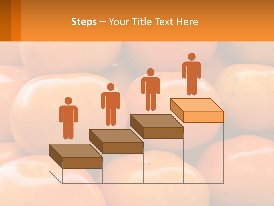 Power Industry Remote PowerPoint Template
