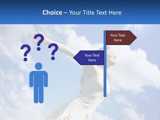 Heat Cooling Climate PowerPoint Template