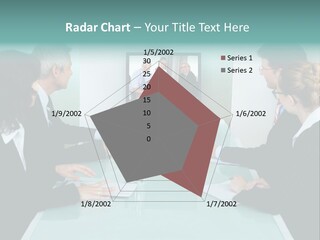 Switch Power White PowerPoint Template