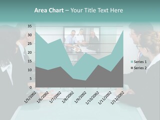 Switch Power White PowerPoint Template