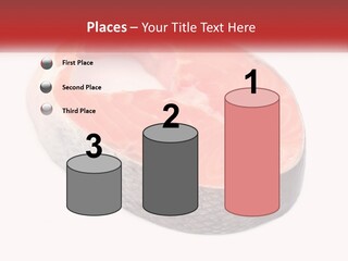 House Heat Electric PowerPoint Template