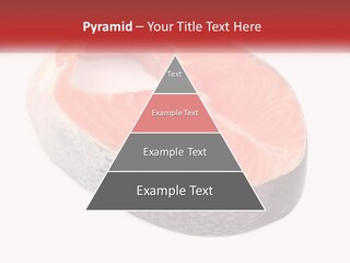 House Heat Electric PowerPoint Template