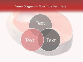 House Heat Electric PowerPoint Template