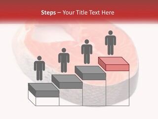 House Heat Electric PowerPoint Template