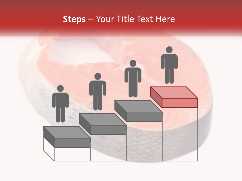 House Heat Electric PowerPoint Template