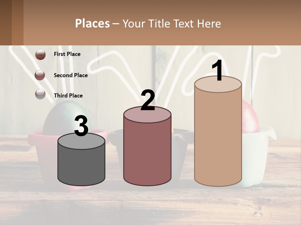 Cold Remote Air PowerPoint Template