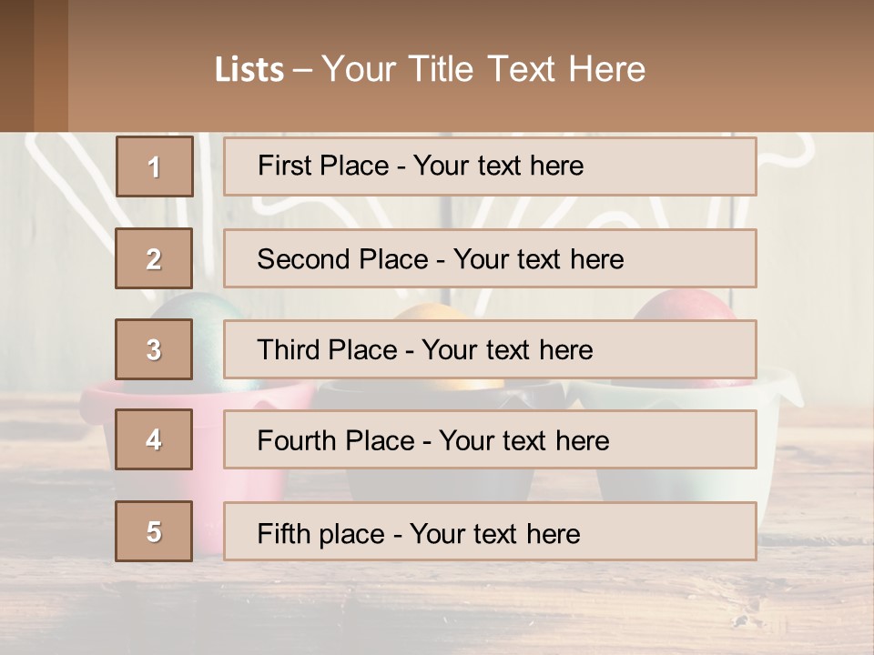 Cold Remote Air PowerPoint Template
