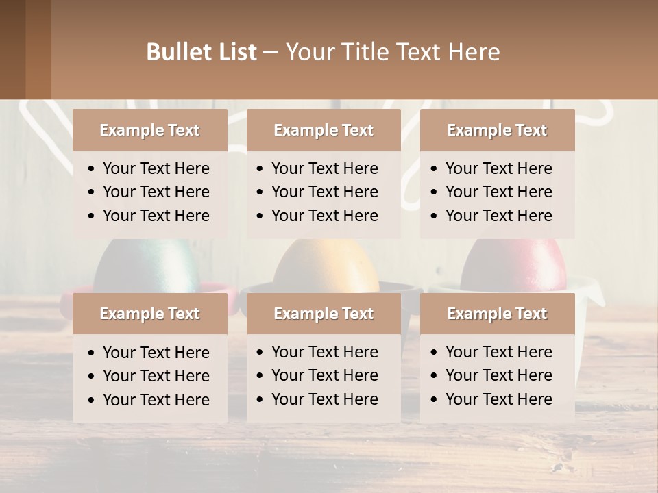 Cold Remote Air PowerPoint Template