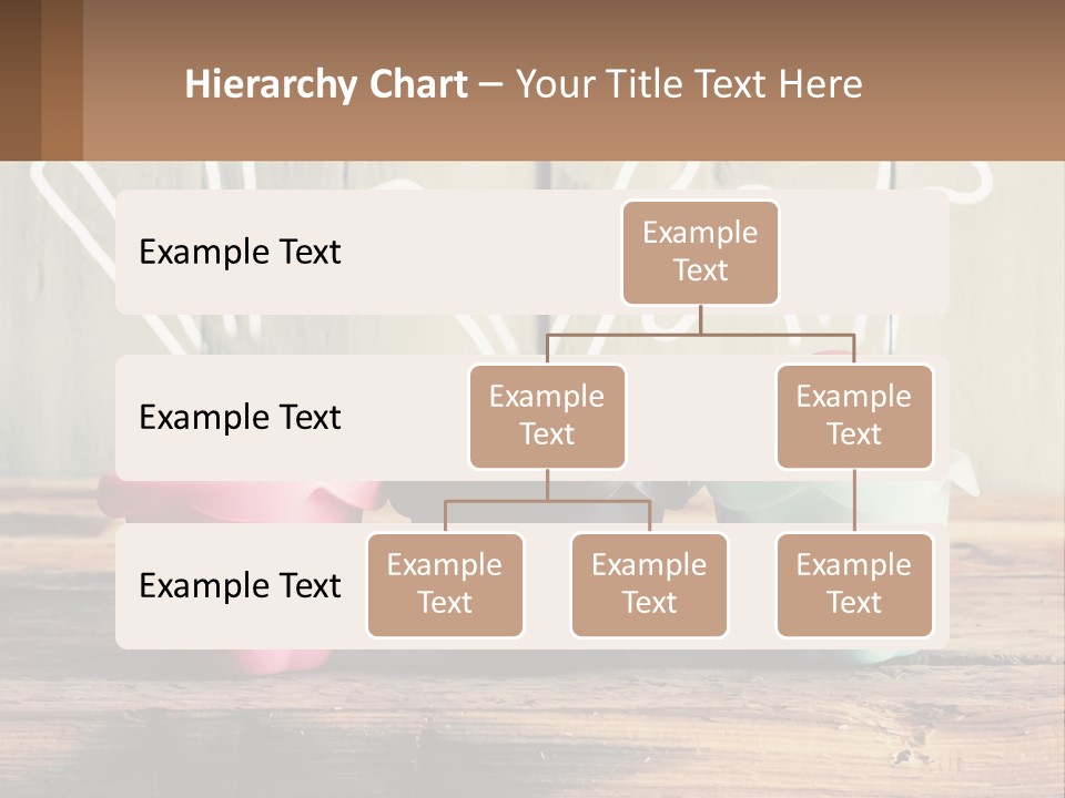 Cold Remote Air PowerPoint Template