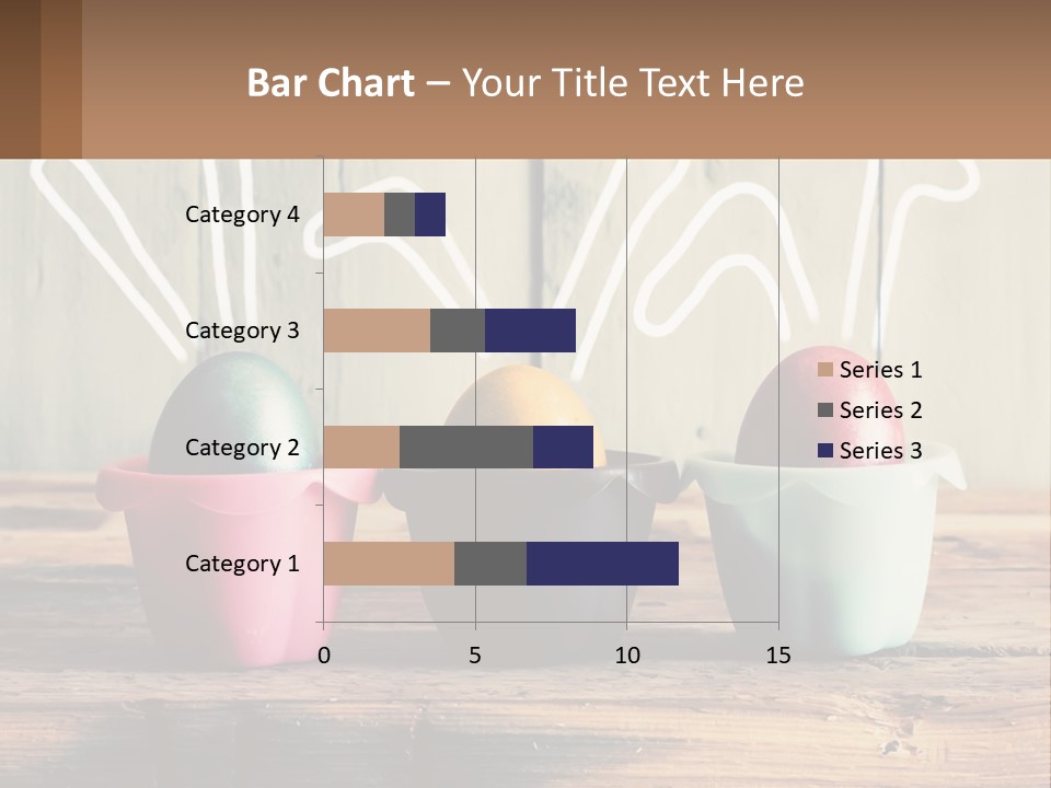 Cold Remote Air PowerPoint Template