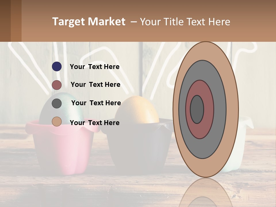 Cold Remote Air PowerPoint Template