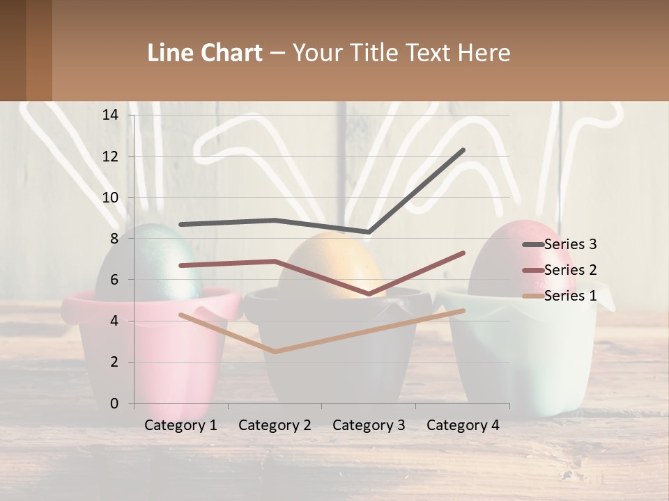 Cold Remote Air PowerPoint Template