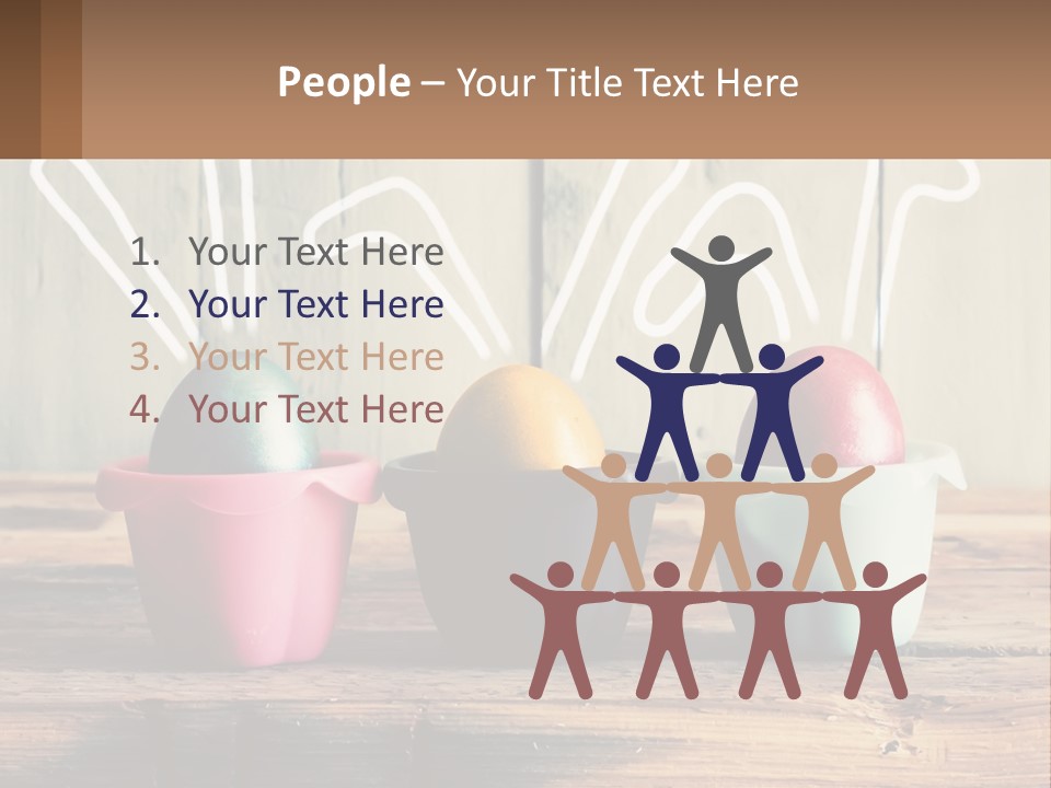 Cold Remote Air PowerPoint Template