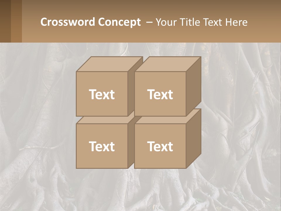 Condition Temperature White PowerPoint Template