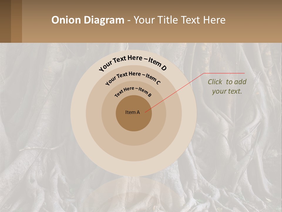 Condition Temperature White PowerPoint Template