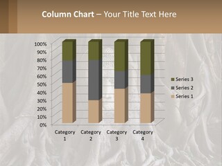 Condition Temperature White PowerPoint Template