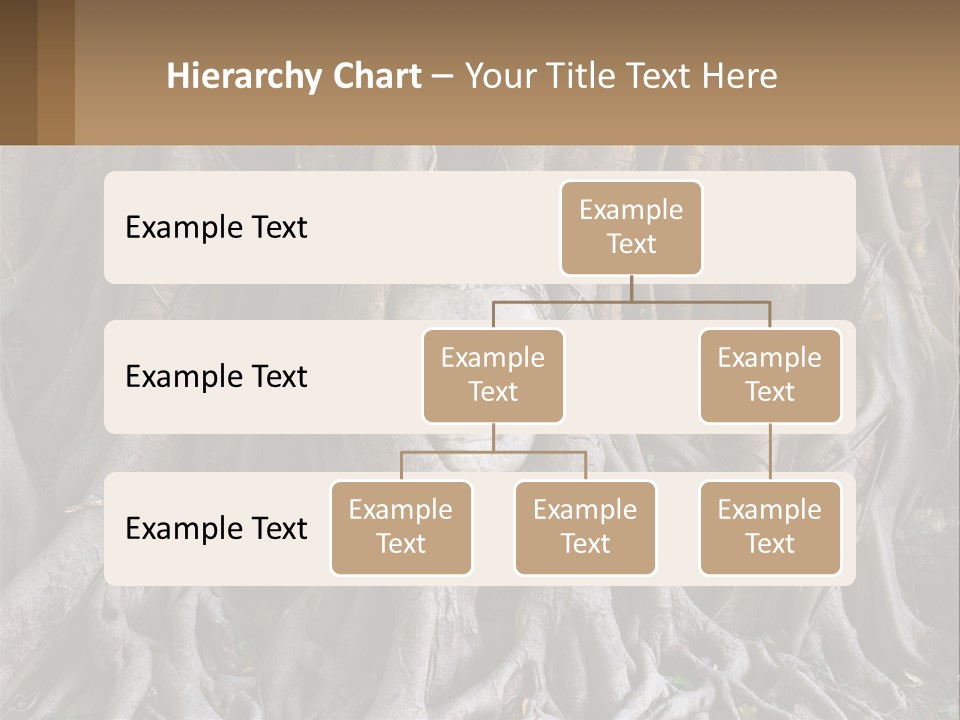 Condition Temperature White PowerPoint Template