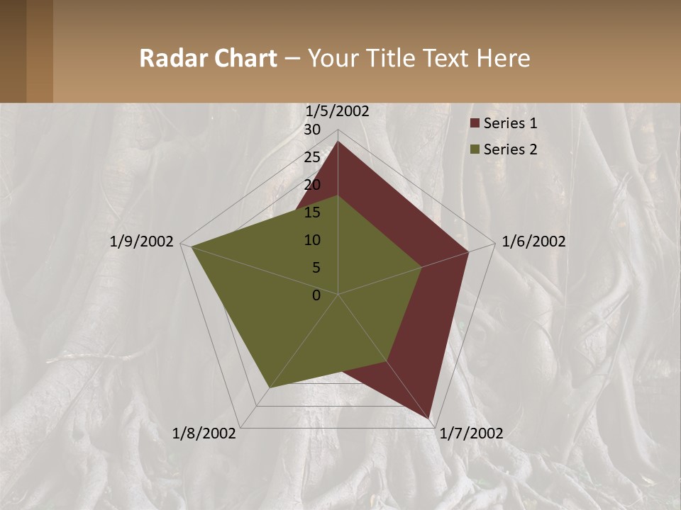 Condition Temperature White PowerPoint Template