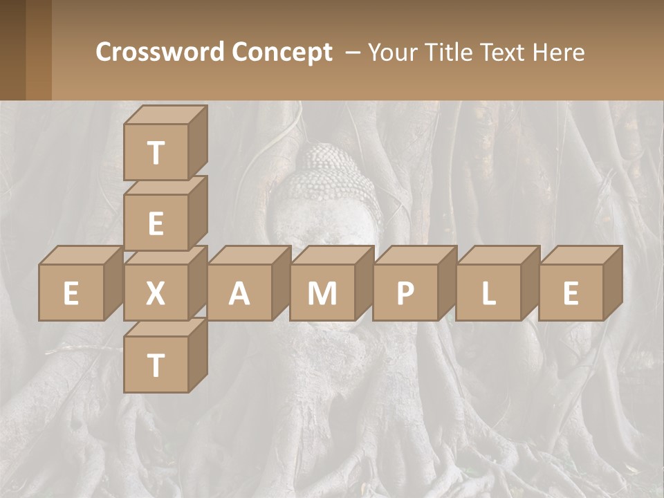 Condition Temperature White PowerPoint Template