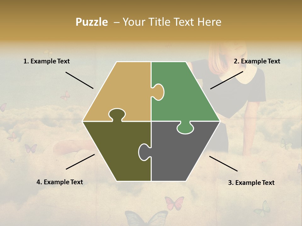 Condition Cold Cooling PowerPoint Template