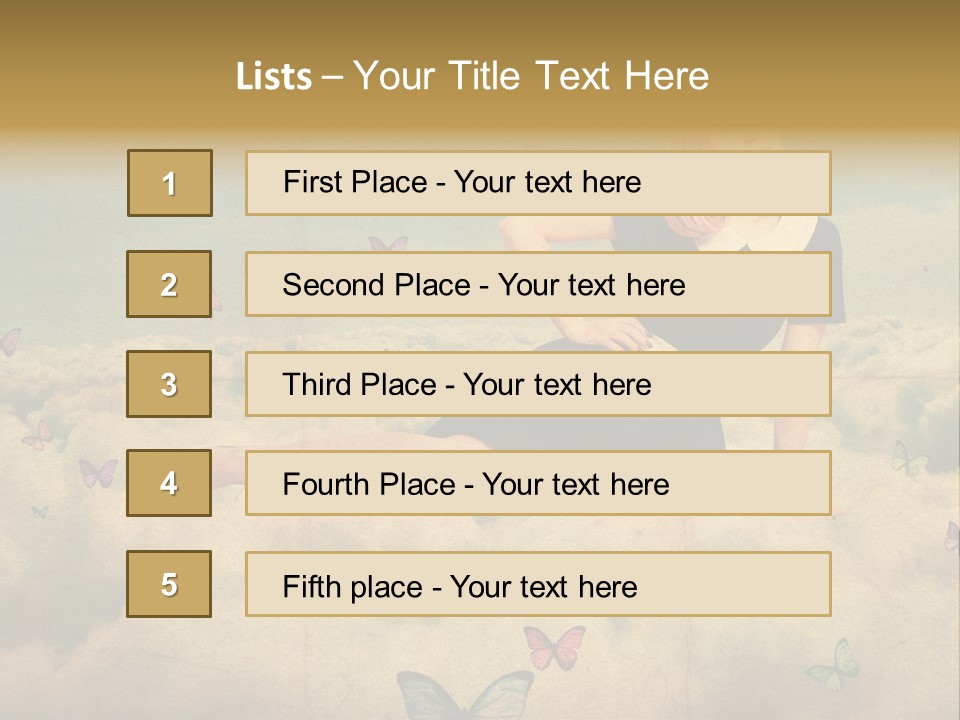 Condition Cold Cooling PowerPoint Template