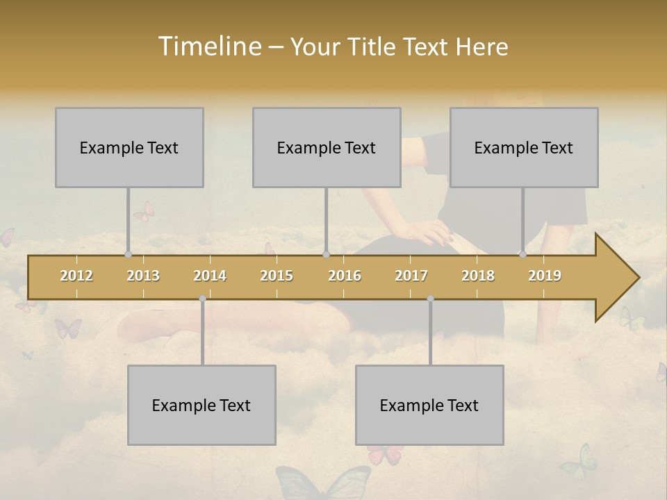 Condition Cold Cooling PowerPoint Template