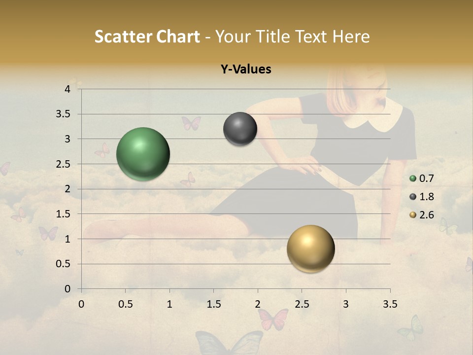 Condition Cold Cooling PowerPoint Template