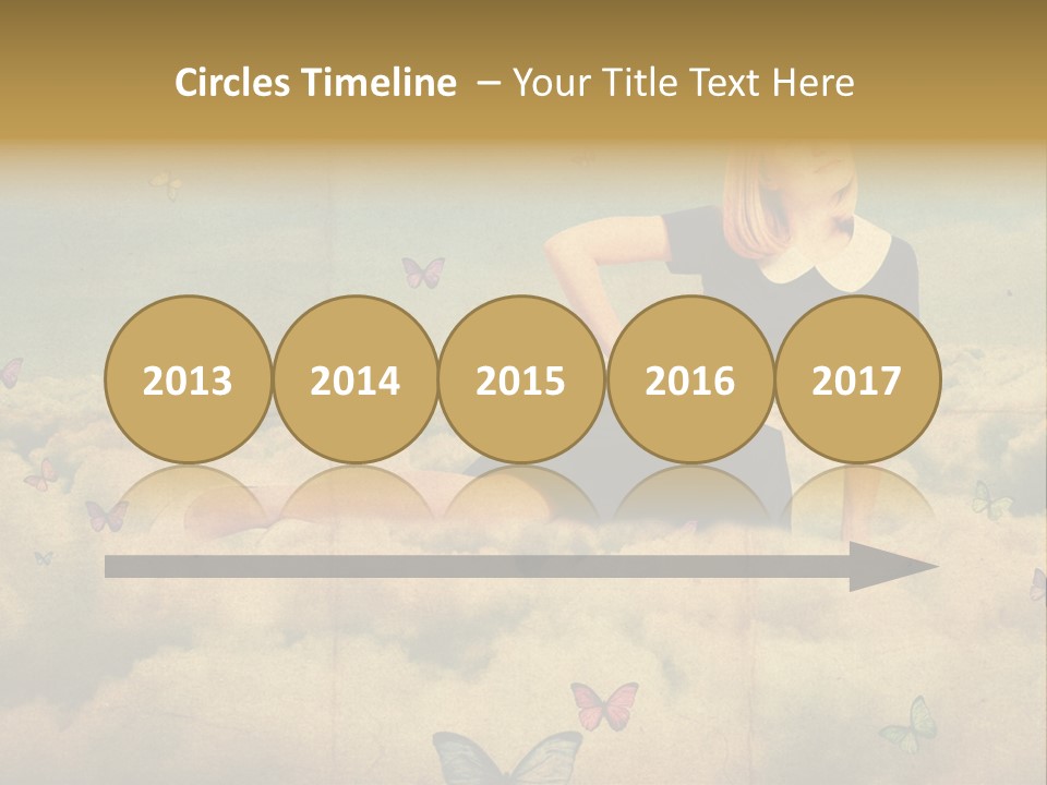 Condition Cold Cooling PowerPoint Template