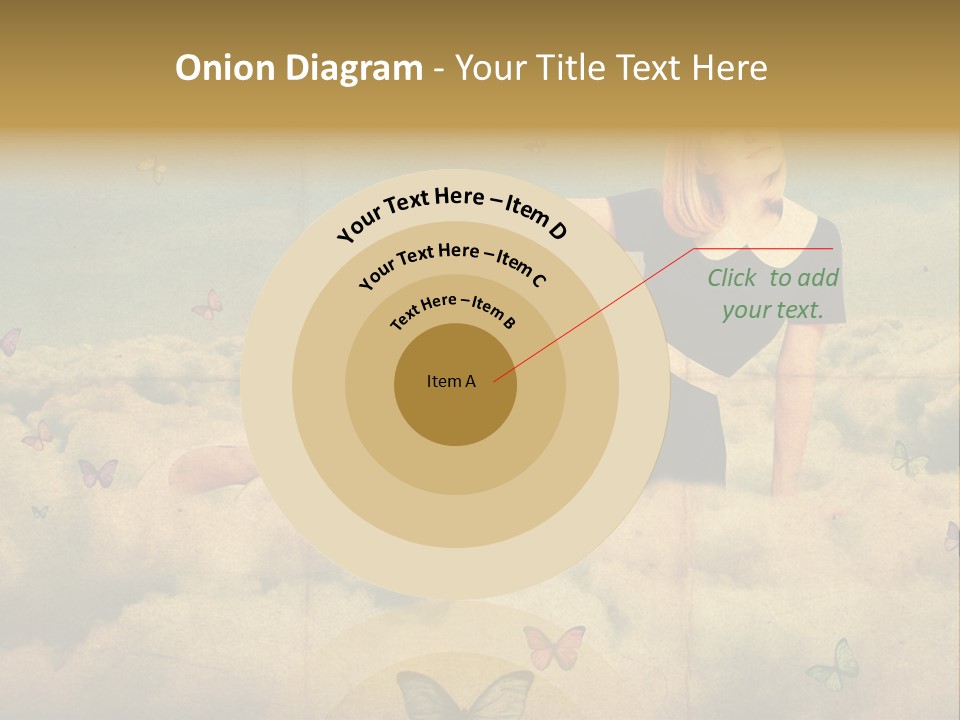 Condition Cold Cooling PowerPoint Template