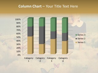 Condition Cold Cooling PowerPoint Template