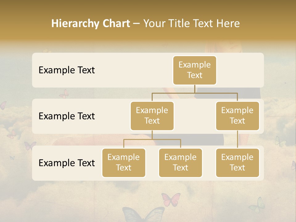 Condition Cold Cooling PowerPoint Template