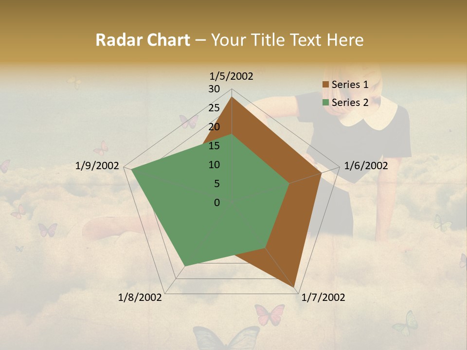 Condition Cold Cooling PowerPoint Template