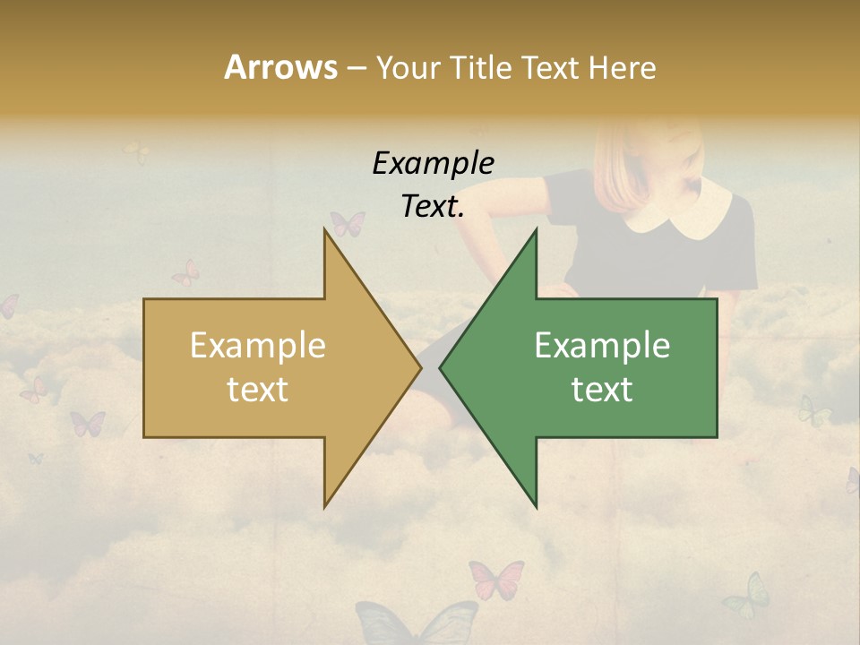 Condition Cold Cooling PowerPoint Template