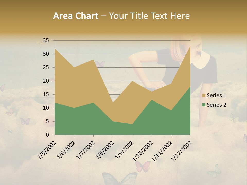 Condition Cold Cooling PowerPoint Template