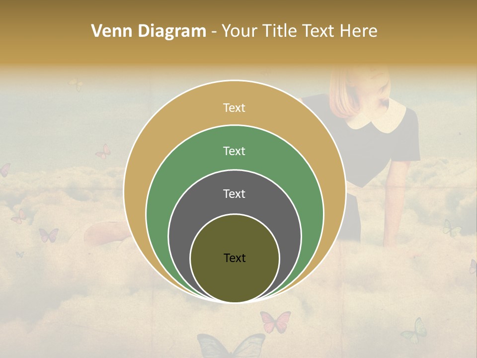Condition Cold Cooling PowerPoint Template