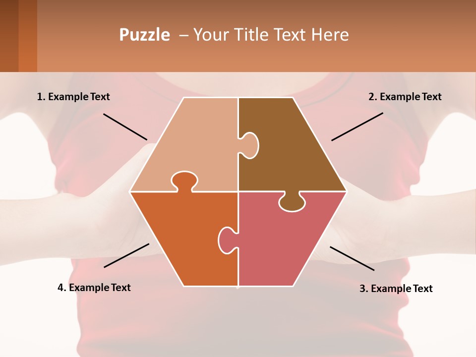 Technology Switch Power PowerPoint Template