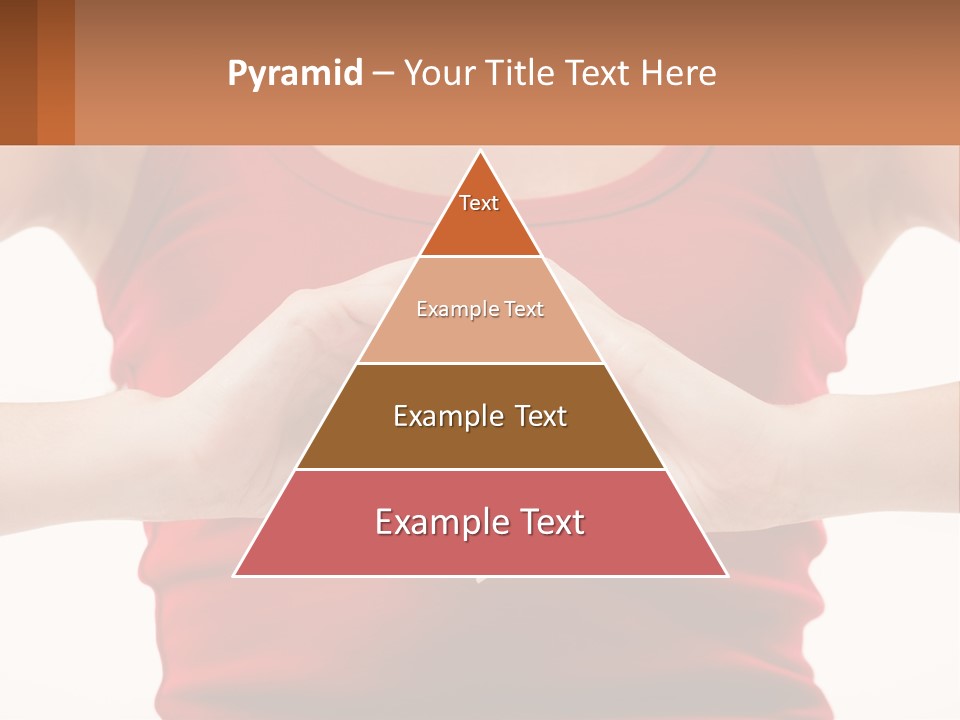 Technology Switch Power PowerPoint Template