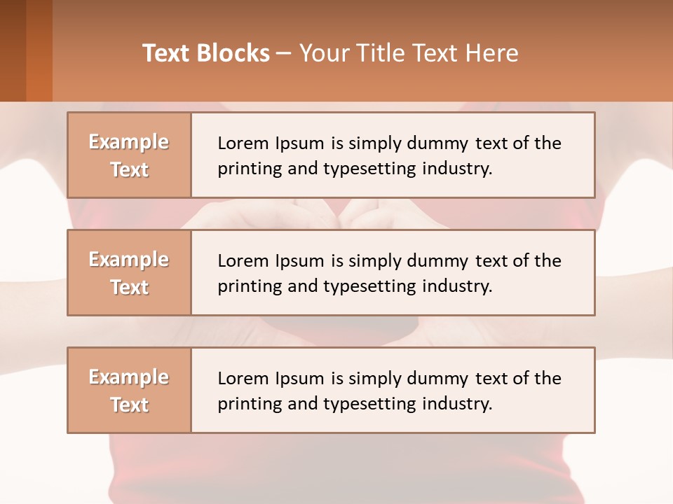 Technology Switch Power PowerPoint Template