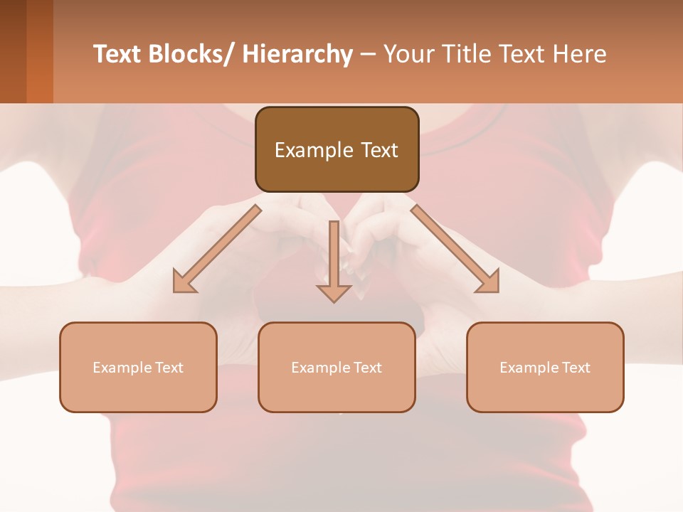 Technology Switch Power PowerPoint Template