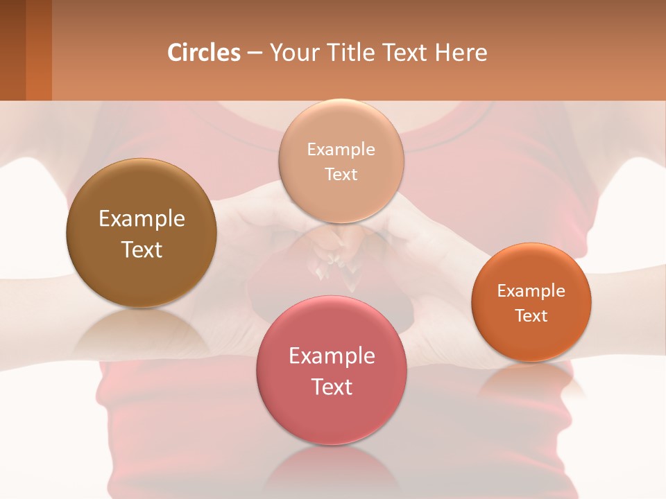Technology Switch Power PowerPoint Template