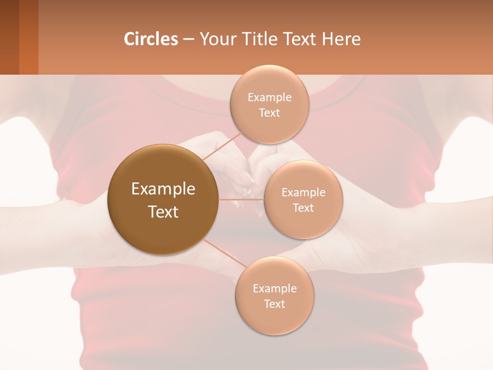 Technology Switch Power PowerPoint Template
