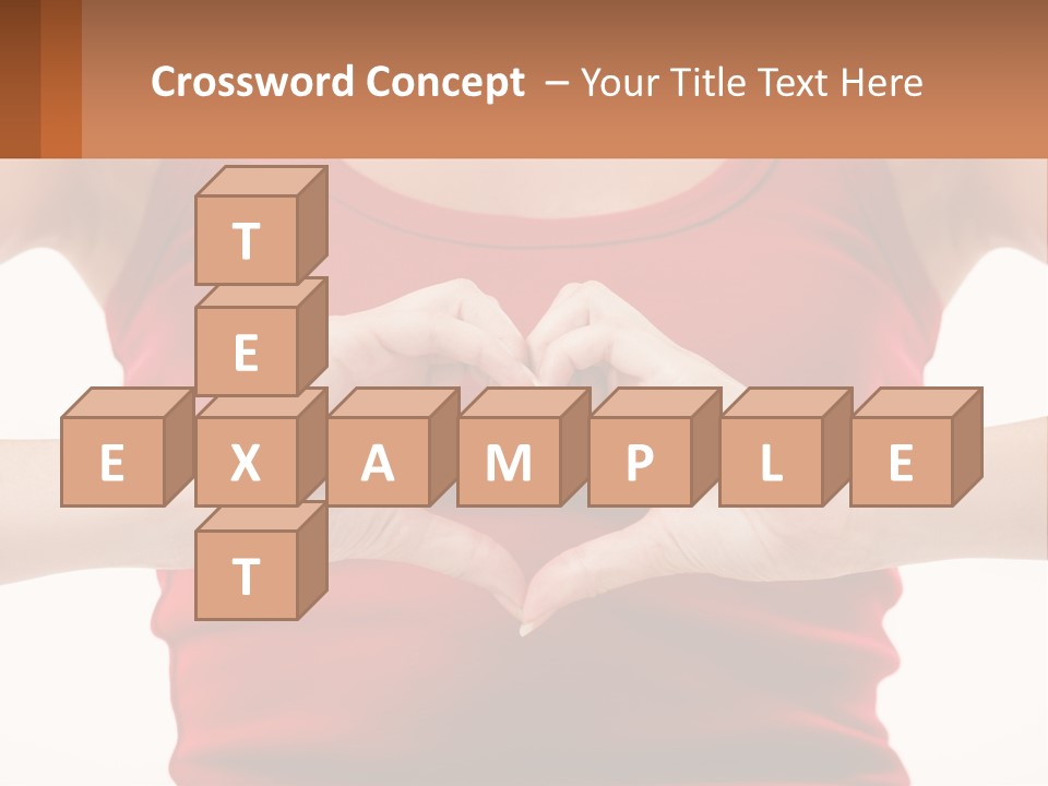 Technology Switch Power PowerPoint Template