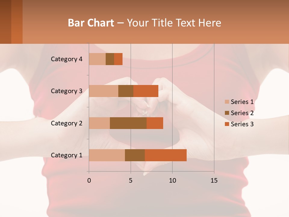 Technology Switch Power PowerPoint Template