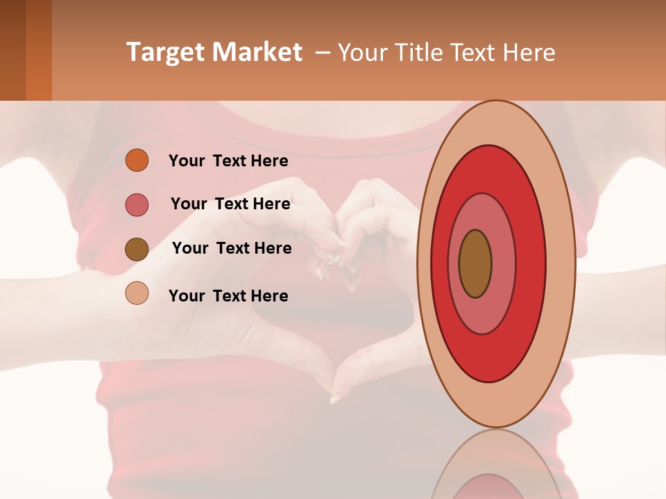 Technology Switch Power PowerPoint Template