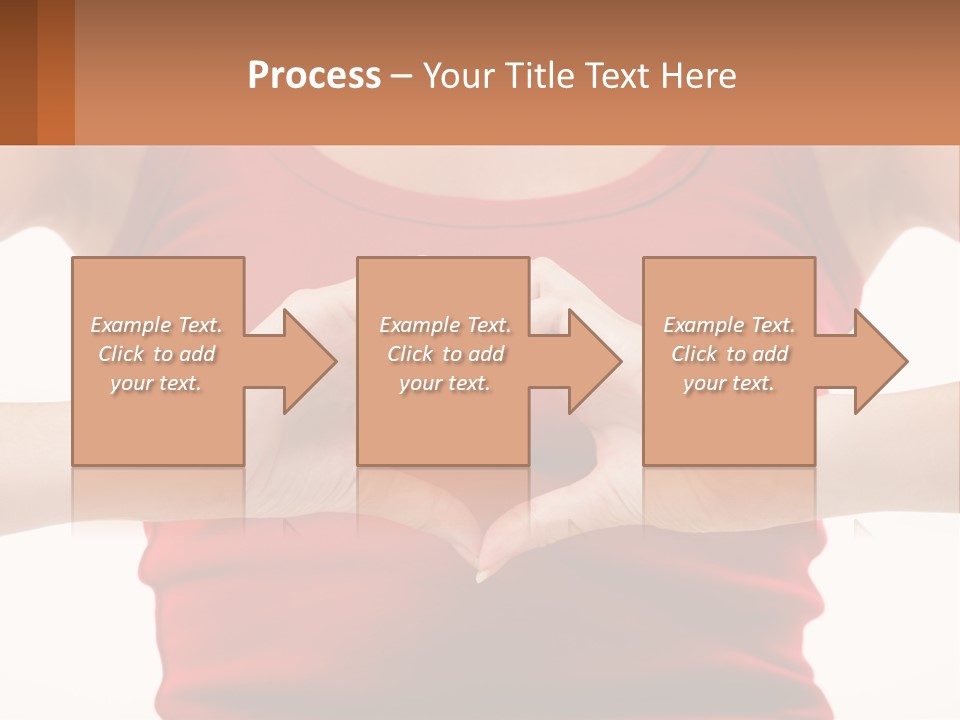 Technology Switch Power PowerPoint Template