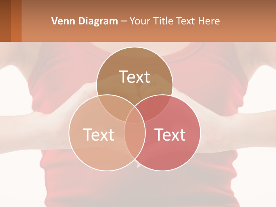 Technology Switch Power PowerPoint Template