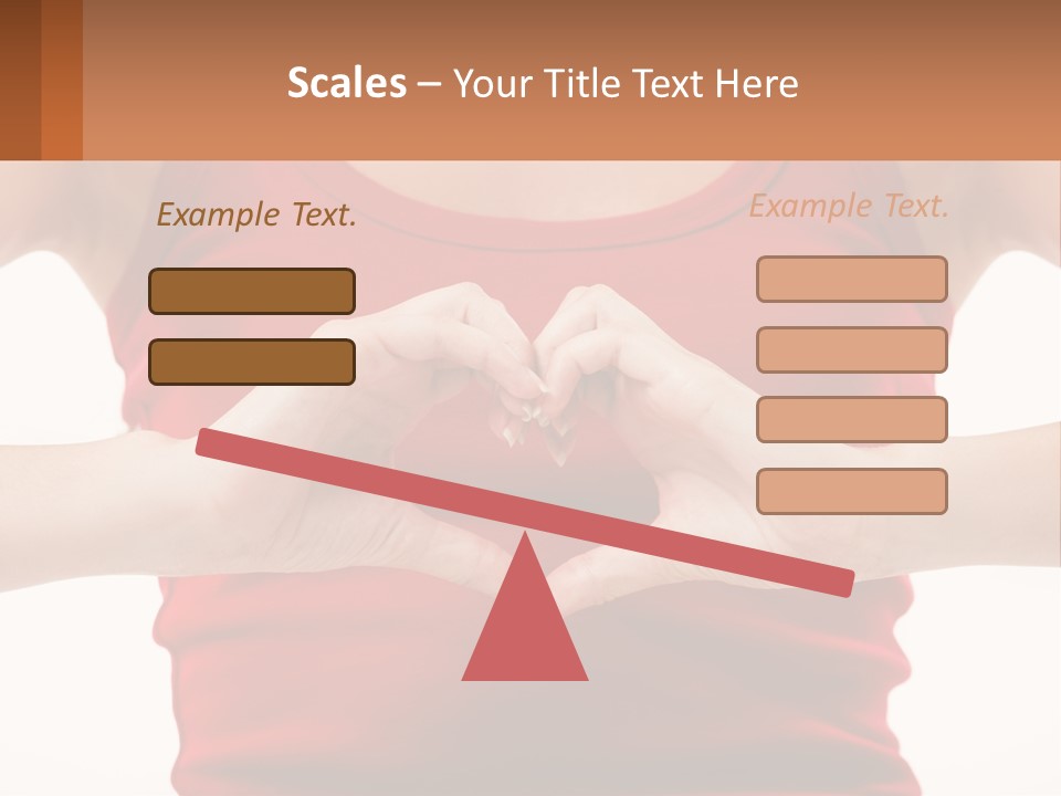 Technology Switch Power PowerPoint Template