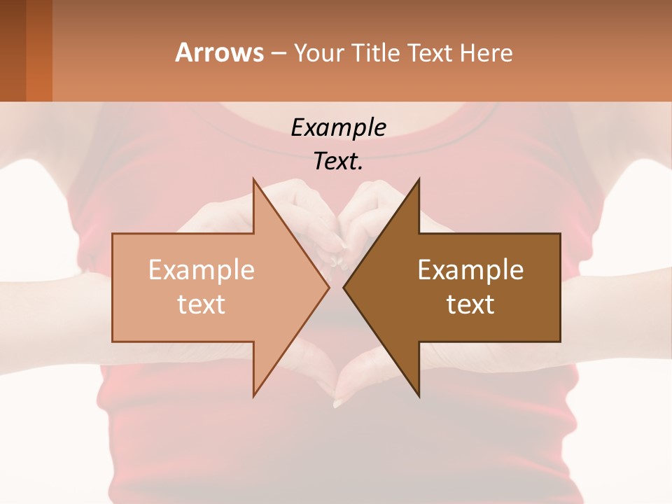 Technology Switch Power PowerPoint Template