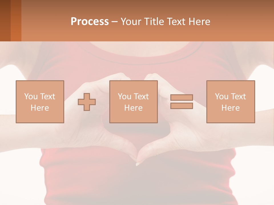 Technology Switch Power PowerPoint Template
