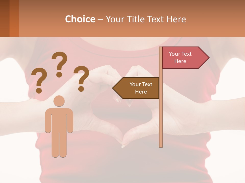 Technology Switch Power PowerPoint Template